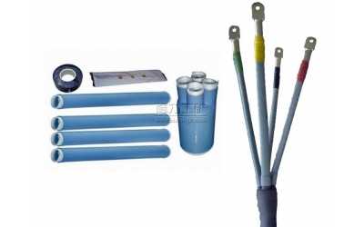 ��|�K���^