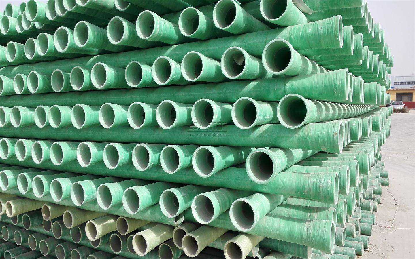 �������|���o��