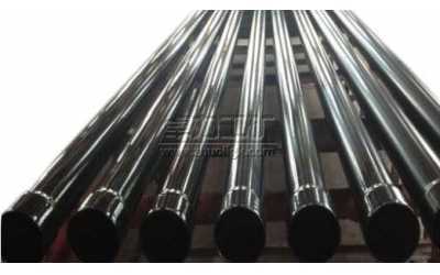 �������|��|���o��