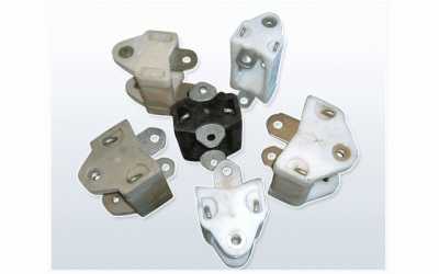 ��ú�C��|�A