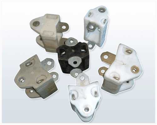 ��ú�C��|�A