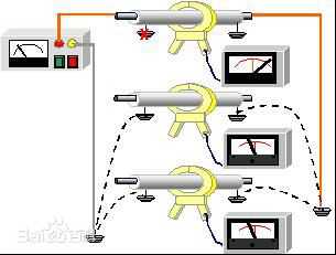  ��|�R(sh��)�e�x����ԭ��