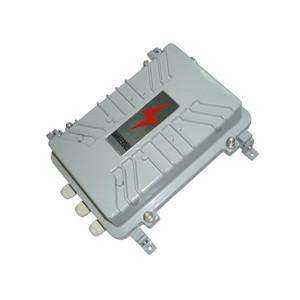 ��|���I����