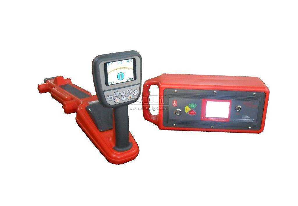 ������|̽�y�x