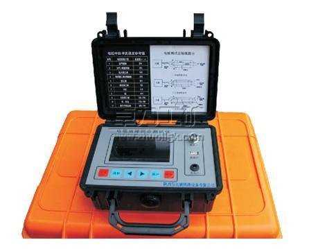 ��|���ϾC�Ϝyԇ�x