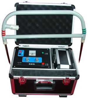 ·����|���Ϝyԇ�x