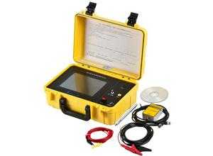 ��|���϶�λ�x