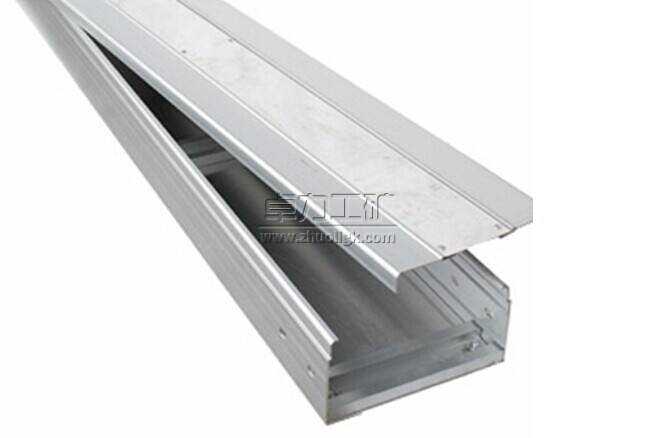 ��ʽ�X�Ͻ���|���