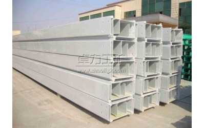 �h����֬���h����֬�ͺ�����|���