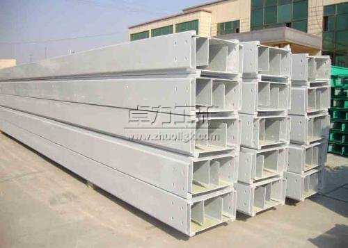 �h����֬���h����֬�ͺ�����|���