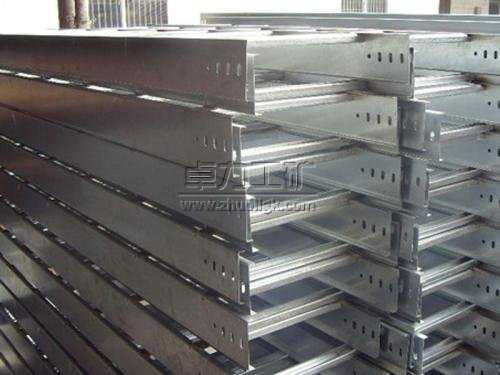 ����\��|���