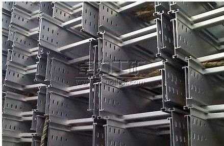 ������|���