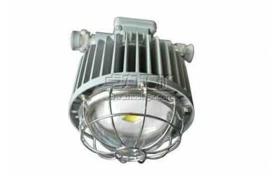 DGS18/127L(A)�V�ø�����LED�����