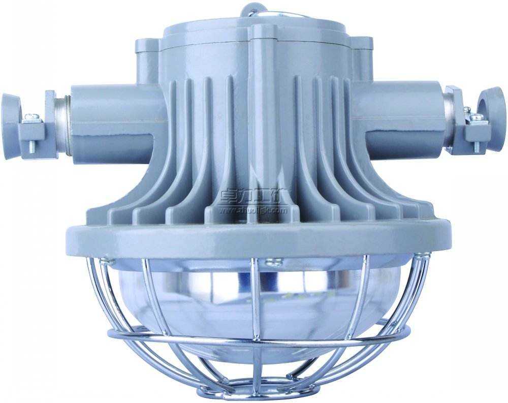 DGS36-70/127L(A) �V�ø�����LED�����