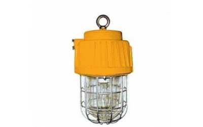 DGS40/127Y(A)�V�ø����͟o�O�ɹ��