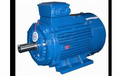 YZRϵ���@���D(zhu��n)�����ஐ��늄әC