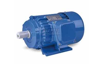 YBBϵ�аҶ��b�r�C�ø��������ஐ��늄әC