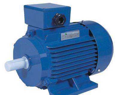 YB400-450ϵ�����ஐ��늄әC