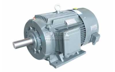 YB560-800�߉����������ஐ��늄әC