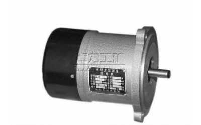 ZYS-A����ʽֱ���y�ٰl(f��)늙C