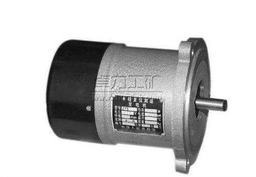 ZYS-A����ʽֱ���y�ٰl늙C