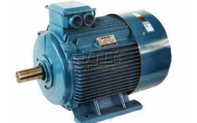 Y2ϵ�����ஐ��늄әC