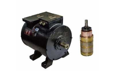 ZQϵ��ֱ������늄әC