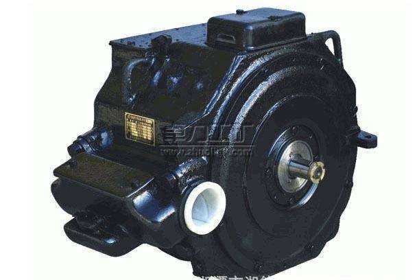 ZQ-21�V��һ����ֱ������늄әC