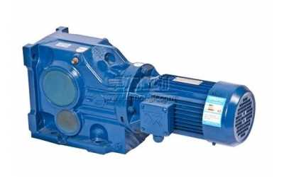 Kϵ�������F�X݆�p�ٙC