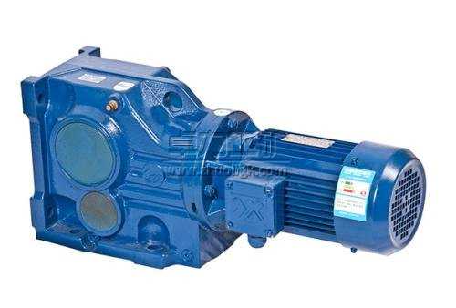 Kϵ�������F�X݆�p�ٙC k�p�ٙC