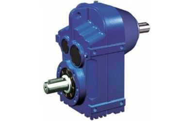 R��K��S��F�Ĵ�ϵ���X݆�p�ٙC