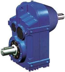 R��K��S��F�Ĵ�ϵ���X݆�p�ٙC