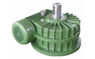 ���j�p�ٙC��ƽ����j�h��΁�U�p�ٙC