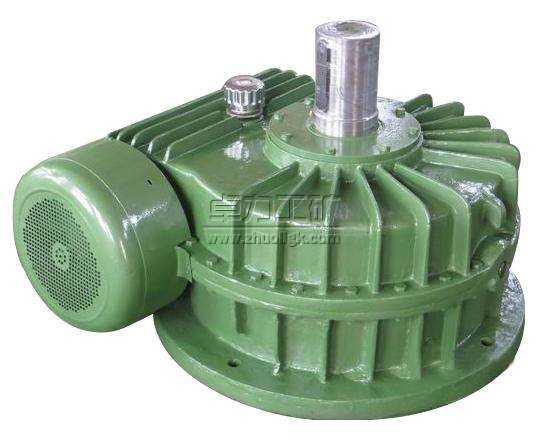 ���j�p�ٙC��ƽ����j�h(hu��n)��΁�U�p�ٙC