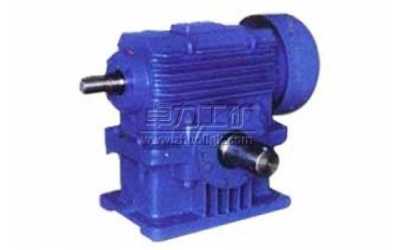 TPϵ��ƽ����j�h��΁�U�p�ٙC