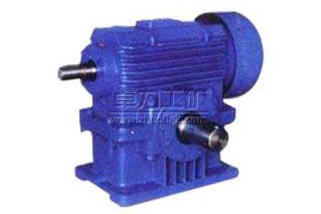 TPϵ��ƽ����j�h��΁�U�p�ٙC