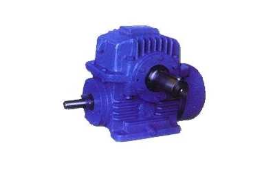 PWƽ����ΰ��j�p�ٙC