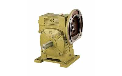 WP΁݆΁�U�p�ٙC