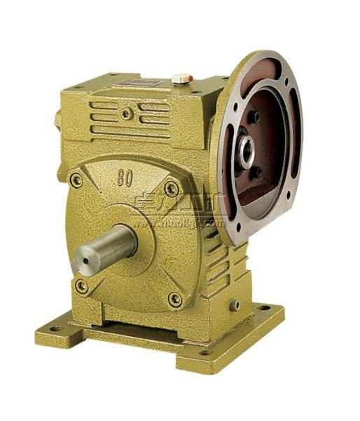 WP΁݆΁�U�p�ٙC