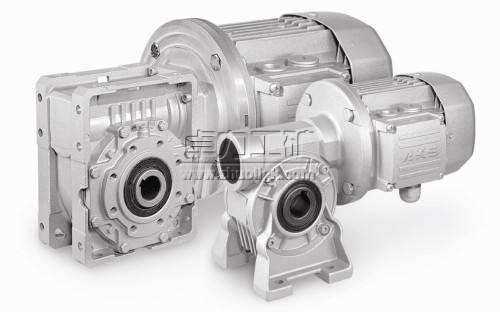 VFϵ��΁݆΁�U�p�ٙC