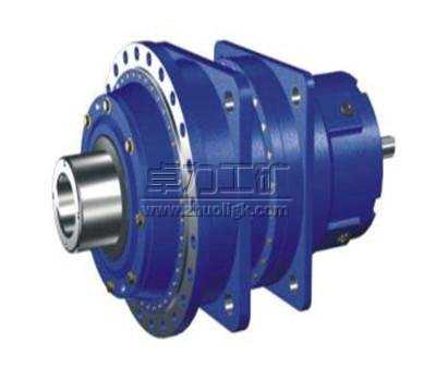 �����X݆�p�ٙC