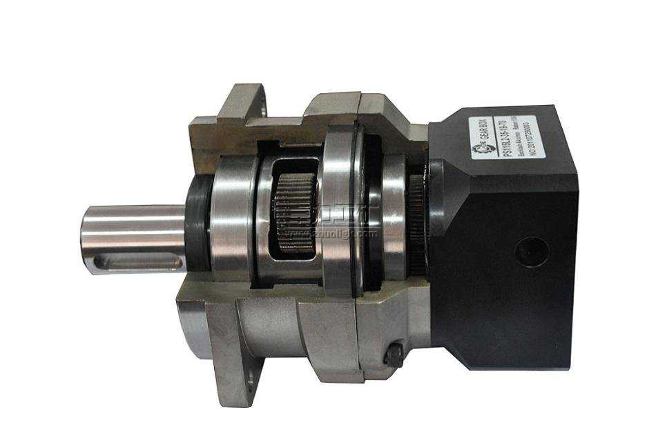 �ŷ�늙C�p�ٙC