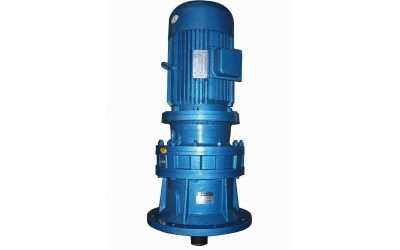 8000ϵ�����ǔ[���݆�p�ٙC