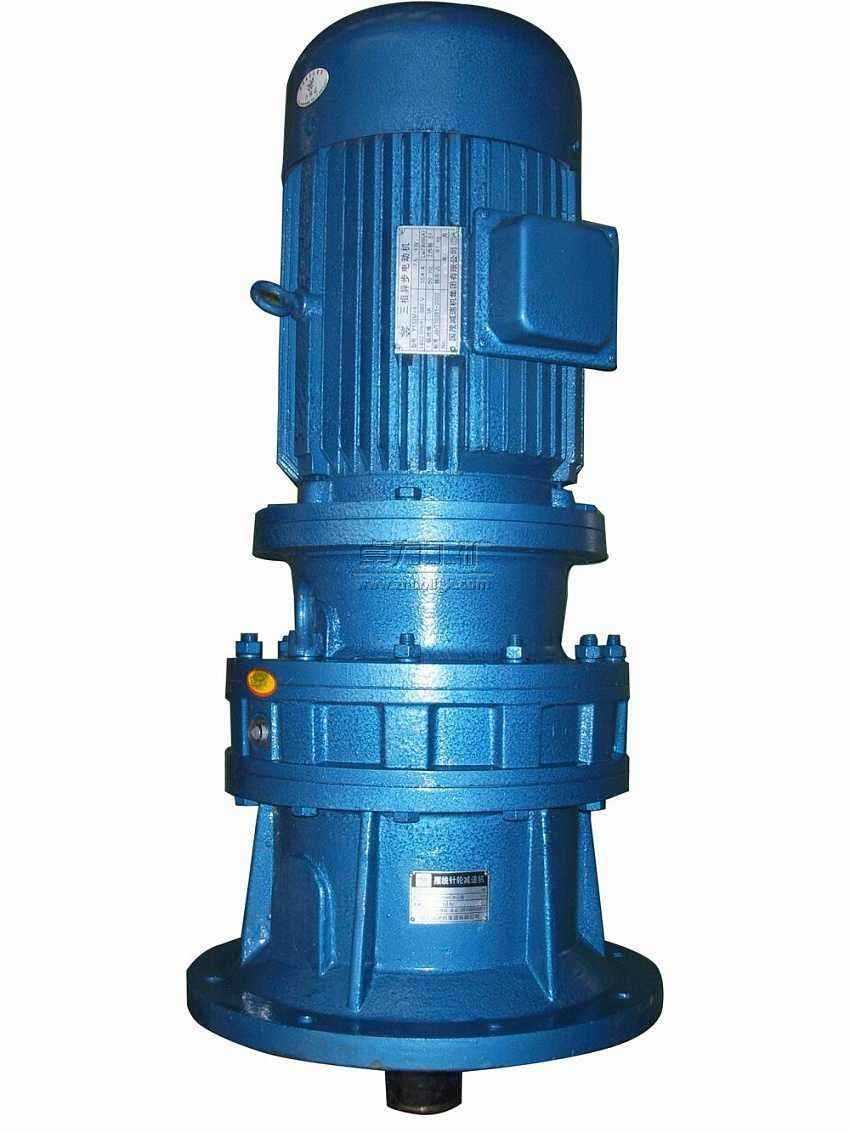 8000ϵ�Д[���݆�p�ٙC