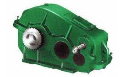 ZQ�ʹ���ӱȜp�ٙC