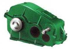 ZQ�ʹ���ӱȜp�ٙC