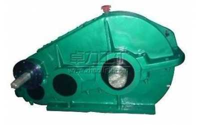 HR�ʹ���ӱȜp����