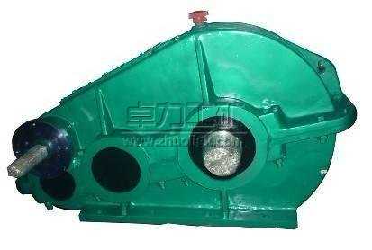 �����(d��ng)�Ȝp�ٙC(j��)