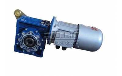 NMRV��΢��΁݆΁�U�p����