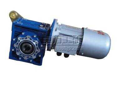 NMRV��΢��΁݆΁�U�p����